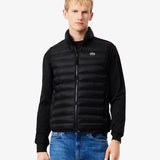 Gilet imbottito impermeabile BH2886 031