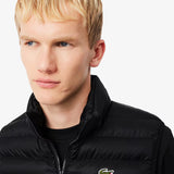 Gilet imbottito impermeabile BH2886 031