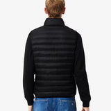 Gilet imbottito impermeabile BH2886 031