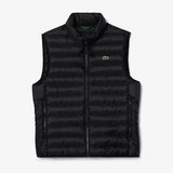 Gilet imbottito impermeabile BH2886 031