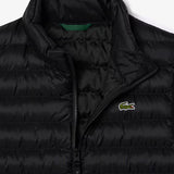 Gilet imbottito impermeabile BH2886 031