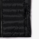 Gilet imbottito impermeabile BH2886 031