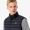 Gilet imbottito impermeabile BH2886 HDE