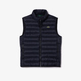 Gilet imbottito impermeabile BH2886 HDE
