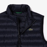 Gilet imbottito impermeabile BH2886 HDE
