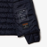 BH2909 HDE Waterproof Padded Quilted Jacket