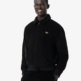 BH2909 HDE Waterproof Padded Quilted Jacket