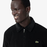 BH2909 HDE Waterproof Padded Quilted Jacket