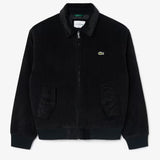 BH2909 HDE Waterproof Padded Quilted Jacket