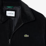 BH2909 HDE Waterproof Padded Quilted Jacket