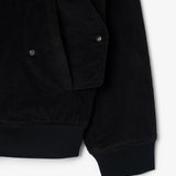 BH2909 HDE Waterproof Padded Quilted Jacket