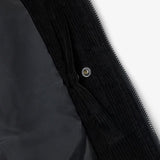 BH2909 HDE Waterproof Padded Quilted Jacket