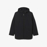 Parka imbottito impermeabile 3 in 1 BH5095 031