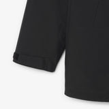 Parka imbottito impermeabile 3 in 1 BH5095 031