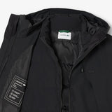 Parka imbottito impermeabile 3 in 1 BH5095 031