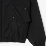 Giacca imbottita impermeabile BH5142 031