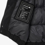 Giacca imbottita impermeabile BH5142 031