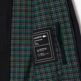 BH7186 HDE Waterproof Twill Harrington Jacket 