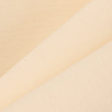 Giacca con stemma stile college Made in France BH8614 ZDL