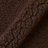 SH9622 031 Zip Up Fleece Hoodie