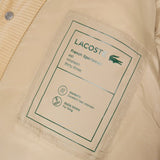 BH2909 HDE Waterproof Padded Quilted Jacket
