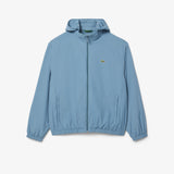 Men's Waterproof Jacket BH8901 HD9 