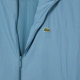 Men's Waterproof Jacket BH8901 HD9 