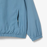 Men's Waterproof Jacket BH8901 HD9 
