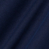 Polo oversize in twill fluido CF0061 166