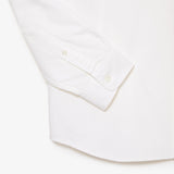 Regular fit Oxford shirt CH1911 001 