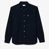 Camicia Oxford regular fit CH1911  F2W