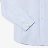 Camicia in cotone regular fit CH2933 HBP