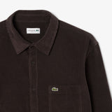 Regular fit linen shirt CH5692 001 