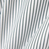 Camicia regular fit a righe Pinpoint CH5084 324