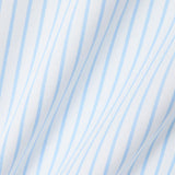 Camicia regular fit a righe Pinpoint CH5084 FAC