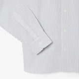 Regular fit linen shirt CH5692 001 