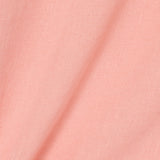 Regular fit linen shirt short sleeve CH5699 316 