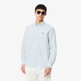 Camicia Oxford regular fit  CH8800 MR8