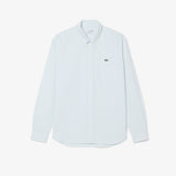 Camicia Oxford regular fit  CH8800 MR8
