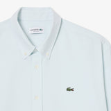 Camicia Oxford regular fit  CH8800 MR8