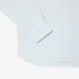 Camicia Oxford regular fit  CH8800 MR8
