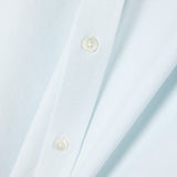 Camicia Oxford regular fit  CH8800 MR8