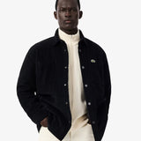 Regular fit linen shirt CH5692 001 
