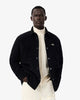 Regular fit linen shirt CH5692 001 