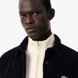 Regular fit linen shirt CH5692 001 
