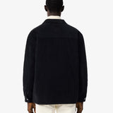 Regular fit linen shirt CH5692 001 