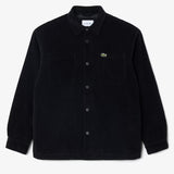 Regular fit linen shirt CH5692 001 