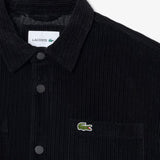 Regular fit linen shirt CH5692 001 