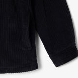 Regular fit linen shirt CH5692 001 