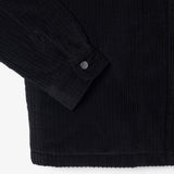 Regular fit linen shirt CH5692 001 